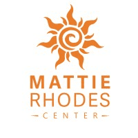 Mattie Rhodes Center Logo