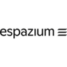 espazium