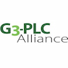 G3 PLC Alliance