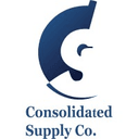 Consolidated Supply Co.