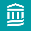 Mass General Brigham