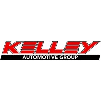 Kelley Automotive Group Logo