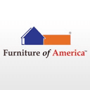 Furniture of America Inc.