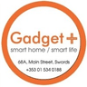 GadgetPlus