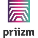 Priizm