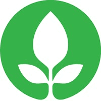 Web Courses Bangkok Logo