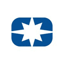 Polaris Inc.