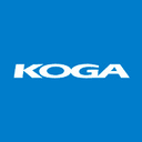 KOGA - Love Your Bike