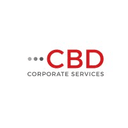 CBD Corporate Services