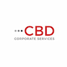 CBD Corporate Services