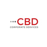CBD Corporate Services