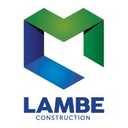 M. Lambe Construction