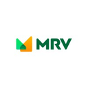 MRV