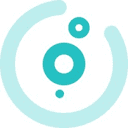 TurnKey Tech Staffing