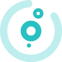 TurnKey Tech Staffing Logo