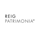 Reig Patrimonia