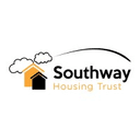 Southway Housing Trust