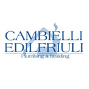 CAMBIELLI SPA