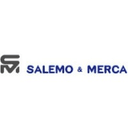 Salemo & Merca