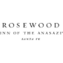 Rosewood Inn of the Anasazi