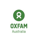 Oxfam Australia