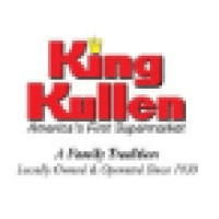 King Kullen Logo