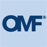 OneMain Financial Logo