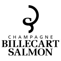 Champagne BILLECART-SALMON Logo