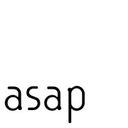 Adam Sokol Architecture Practice Pllc