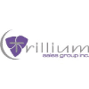 Trillium Sales Group