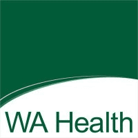 Department of Health (WA Health) Logo