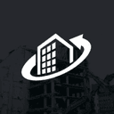 Inflector Environmental Services