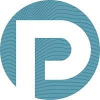PeaceTech Lab Logo