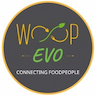 WOOP EVO (Food All Lab Ltd)