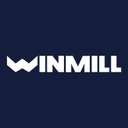 Winmill
