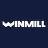 Winmill