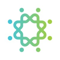 Breakthrough Energy Logo