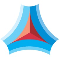 Vital Link, Inc. Logo