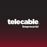 Telecable Costa Rica