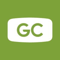 Green Chef Logo