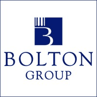 Bolton Logo