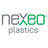 Nexeo Plastics