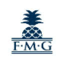 First Montgomery Group