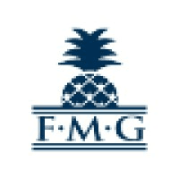 First Montgomery Group Logo