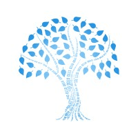 Bodhi Resourcing Logo