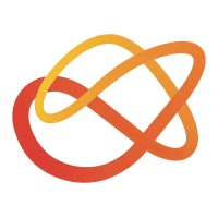 Solarcentury Africa Logo