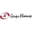 Grupo Elsamex