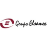Grupo Elsamex