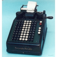 Richard Greenberg CPA PC Logo