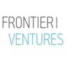 Frontier Ventures